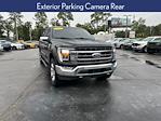 2021 Ford F-150 SuperCrew Cab 4x4, Pickup for sale #E91880A - photo 25