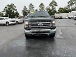 2021 Ford F-150 SuperCrew Cab 4x4, Pickup for sale #E91880A - photo 27