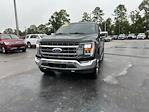 2021 Ford F-150 SuperCrew Cab 4x4, Pickup for sale #E91880A - photo 28