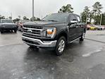 2021 Ford F-150 SuperCrew Cab 4x4, Pickup for sale #E91880A - photo 29