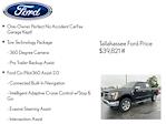 2021 Ford F-150 SuperCrew Cab 4x4, Pickup for sale #E91880A - photo 8