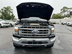 2021 Ford F-150 SuperCrew Cab 4x4, Pickup for sale #E91880A - photo 39