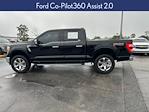 2021 Ford F-150 SuperCrew Cab 4x4, Pickup for sale #E91880A - photo 10