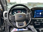 2021 Ford F-150 SuperCrew Cab 4x4, Pickup for sale #E91880A - photo 67