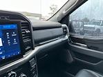 2021 Ford F-150 SuperCrew Cab 4x4, Pickup for sale #E91880A - photo 77