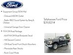 2021 Ford F-150 SuperCrew Cab 4x4, Pickup for sale #E91880A - photo 7