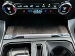 2021 Ford F-150 SuperCrew Cab 4x4, Pickup for sale #E91880A - photo 84