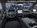 2024 Ford F-150 Super Cab 4x2, Pickup for sale #E91958 - photo 11