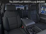 2024 Ford F-150 Super Cab 4x2, Pickup for sale #E91958 - photo 12