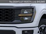 2024 Ford F-150 Super Cab 4x2, Pickup for sale #E91958 - photo 21