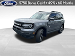 2024 Ford Bronco Sport AWD, SUV for sale #E95489 - photo 1