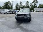 2024 Ford Bronco Sport AWD, SUV for sale #E95489 - photo 19