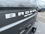 2024 Ford Bronco Sport AWD, SUV for sale #E95489 - photo 24