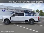 2024 Ford F-250 Crew Cab 4x4, Pickup for sale #E99821 - photo 5