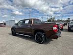 Used 2015 Toyota Tundra 1794 Crew Cab 4x4, Pickup for sale #EF00250A - photo 12