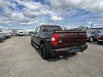 Used 2015 Toyota Tundra 1794 Crew Cab 4x4, Pickup for sale #EF00250A - photo 14