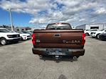 Used 2015 Toyota Tundra 1794 Crew Cab 4x4, Pickup for sale #EF00250A - photo 17