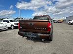 Used 2015 Toyota Tundra 1794 Crew Cab 4x4, Pickup for sale #EF00250A - photo 18