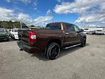 Used 2015 Toyota Tundra 1794 Crew Cab 4x4, Pickup for sale #EF00250A - photo 20