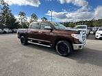 Used 2015 Toyota Tundra 1794 Crew Cab 4x4, Pickup for sale #EF00250A - photo 27