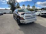 Used 2015 Toyota Tundra 1794 Crew Cab 4x4, Pickup for sale #EF00250A - photo 29