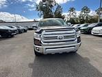 Used 2015 Toyota Tundra 1794 Crew Cab 4x4, Pickup for sale #EF00250A - photo 30