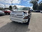 Used 2015 Toyota Tundra 1794 Crew Cab 4x4, Pickup for sale #EF00250A - photo 32