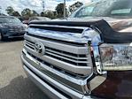 Used 2015 Toyota Tundra 1794 Crew Cab 4x4, Pickup for sale #EF00250A - photo 34