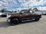 Used 2015 Toyota Tundra 1794 Crew Cab 4x4, Pickup for sale #EF00250A - photo 5