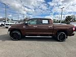 Used 2015 Toyota Tundra 1794 Crew Cab 4x4, Pickup for sale #EF00250A - photo 7