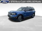 2024 Ford Bronco Sport AWD, SUV for sale #F00199 - photo 1