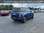 2024 Ford Bronco Sport AWD, SUV for sale #F00199 - photo 12