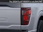 2024 Ford F-150 SuperCrew Cab 4x2, Pickup for sale #F00250 - photo 25