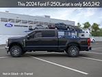 2024 Ford F-250 Crew Cab 4x4, Pickup for sale #F00619 - photo 3