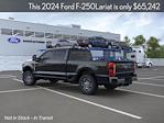 2024 Ford F-250 Crew Cab 4x4, Pickup for sale #F00619 - photo 4