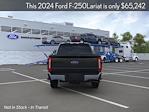 2024 Ford F-250 Crew Cab 4x4, Pickup for sale #F00619 - photo 5