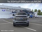 2024 Ford F-250 Crew Cab 4x4, Pickup for sale #F00619 - photo 6