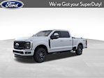 2024 Ford F-250 Crew Cab 4x4, Pickup for sale #F00659 - photo 1