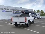 2024 Ford F-250 Crew Cab 4x4, Pickup for sale #F00659 - photo 8