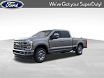 2024 Ford F-250 Crew Cab 4x4, Pickup for sale #F00855 - photo 1