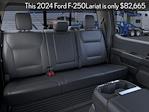 2024 Ford F-250 Crew Cab 4x4, Pickup for sale #F00855 - photo 13