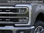 2024 Ford F-250 Crew Cab 4x4, Pickup for sale #F00855 - photo 21