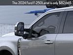 2024 Ford F-250 Crew Cab 4x4, Pickup for sale #F00855 - photo 23