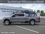 2024 Ford F-250 Crew Cab 4x4, Pickup for sale #F00855 - photo 5