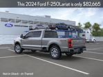 2024 Ford F-250 Crew Cab 4x4, Pickup for sale #F00855 - photo 2