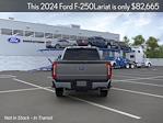 2024 Ford F-250 Crew Cab 4x4, Pickup for sale #F00855 - photo 6