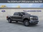 2024 Ford F-250 Crew Cab 4x4, Pickup for sale #F01615 - photo 2