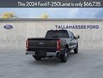 2024 Ford F-250 Crew Cab 4x4, Pickup for sale #F01615 - photo 4