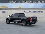 2024 Ford F-250 Crew Cab 4x4, Pickup for sale #F01615 - photo 5