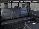 2024 Ford F-250 Crew Cab 4x4, Pickup for sale #F01615 - photo 11